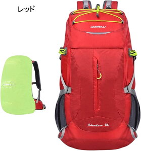 oRbN 40L oRobO e obNpbN h UbN bNTbN @\ [ y ʋC jp nCLO Lv h s AEghA