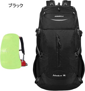 oRbN 40L oRobO e obNpbN h UbN bNTbN @\ [ y ʋC jp nCLO Lv h s AEghA