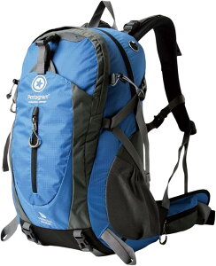 oRobO 35L-50L oRbN e UbN h obNpbN bNTbN y ʋC jp [ @\ h s AEghA Lv nCLO