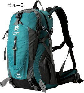 oRobO 35L-50L oRbN e UbN h obNpbN bNTbN y ʋC jp [ @\ h s AEghA Lv nCLO