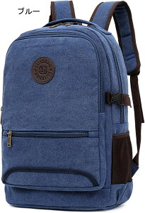 oRobO 30L oRbN e bNTbN h UbN obNpbN [ y ʋC jp @\ Lv h s nCLO AEghA