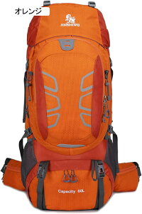 oRobO 60L oRbN e obNpbN Eh UbN bNTbN jp @\ [ y ʋC AEghA nCLO s h Lv