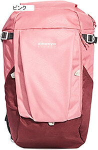 oRbN 20L oRobO e UbN h obNpbN bNTbN ʋC y [ @\ jp s h Lv nCLO AEghA