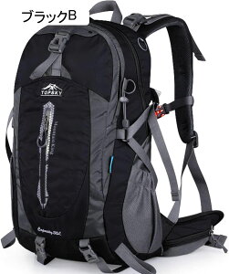 oRobO 40L-50L oRbN e obNpbN h UbN bNTbN jp @\ [ y ʋC AEghA nCLO s h Lv