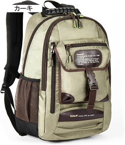 oRobO 32L oRbN e UbN h obNpbN bNTbN y ʋC jp [ @\ h s AEghA Lv nCLO