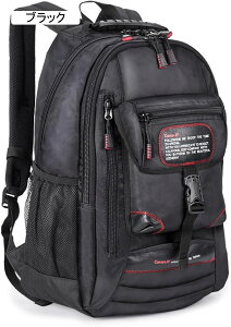 oRobO 32L oRbN e UbN h obNpbN bNTbN y ʋC jp [ @\ h s AEghA Lv nCLO