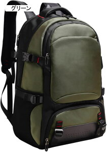 oRbN 60L-80L oRobO e UbN h bNTbN obNpbN jp @\ [ y ʋC AEghA nCLO s h Lv