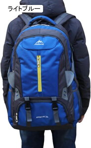 oRbN 70L oRobO e UbN Eh obNpbN bNTbN ʋC y [ @\ jp s h Lv nCLO AEghA