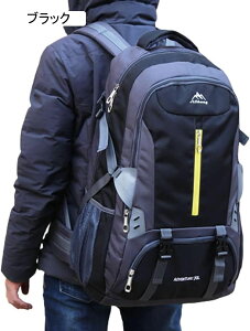 oRbN 70L oRobO e UbN Eh obNpbN bNTbN ʋC y [ @\ jp s h Lv nCLO AEghA