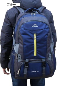 oRbN 70L oRobO e UbN Eh obNpbN bNTbN ʋC y [ @\ jp s h Lv nCLO AEghA