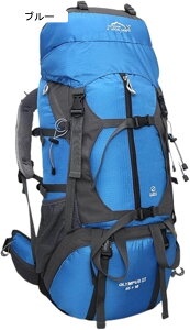 oRobO 65L oRbN e obNpbN h UbN bNTbN jp @\ [ y ʋC AEghA nCLO s h Lv