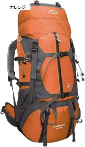 oRobO 65L oRbN e obNpbN h UbN bNTbN jp @\ [ y ʋC AEghA nCLO s h Lv