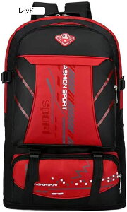 oRbN 65L oRobO e UbN Eh obNpbN bNTbN ʋC y [ @\ jp s h Lv nCLO AEghA