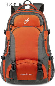 oRbN 40L oRobO e obNpbN h UbN bNTbN @\ [ y ʋC jp nCLO Lv h s AEghA