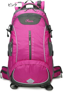 oRbN 50L oRobO e obNpbN h bNTbN UbN [ y ʋC jp @\ Lv h s nCLO AEghA