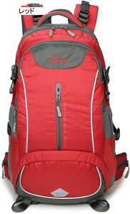 oRbN 50L oRobO e obNpbN h bNTbN UbN [ y ʋC jp @\ Lv h s nCLO AEghA