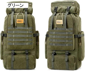 oRbN 70L oRobO e bNTbN h UbN obNpbN y ʋC jp [ @\ h s AEghA Lv nCLO