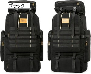 oRbN 70L oRobO e bNTbN h UbN obNpbN y ʋC jp [ @\ h s AEghA Lv nCLO