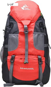 oRobO 50L oRbN e obNpbN h UbN bNTbN jp @\ [ y ʋC AEghA nCLO s h Lv