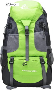 oRobO 50L oRbN e obNpbN h UbN bNTbN jp @\ [ y ʋC AEghA nCLO s h Lv