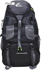 oRobO 50L oRbN e obNpbN h UbN bNTbN jp @\ [ y ʋC AEghA nCLO s h Lv