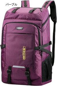 oRobO 60L-80L oRbN e obNpbN h bNTbN UbN @\ [ y ʋC jp nCLO Lv h s AEghA