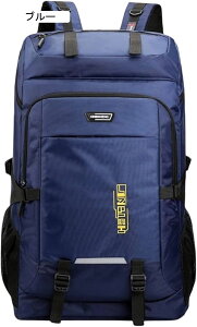 oRobO 60L-80L oRbN e obNpbN h bNTbN UbN @\ [ y ʋC jp nCLO Lv h s AEghA