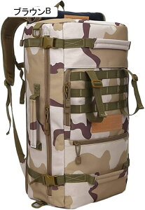 oRobO 50L oRbN e UbN h bNTbN obNpbN ʋC y [ @\ jp s h Lv nCLO AEghA