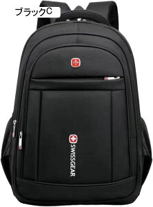 oRobO 50L oRbN e obNpbN h UbN bNTbN jp @\ [ y ʋC AEghA nCLO s h Lv