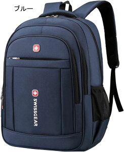 oRobO 50L oRbN e obNpbN h UbN bNTbN jp @\ [ y ʋC AEghA nCLO s h Lv