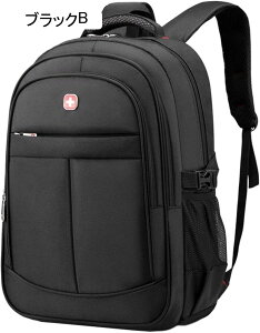 oRobO 50L oRbN e obNpbN h UbN bNTbN jp @\ [ y ʋC AEghA nCLO s h Lv