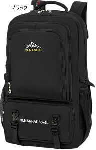 oRobO 85L oRbN e UbN h bNTbN obNpbN ʋC y [ @\ jp s h Lv nCLO AEghA