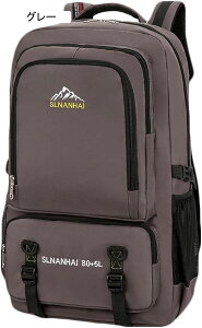 oRobO 85L oRbN e UbN h bNTbN obNpbN ʋC y [ @\ jp s h Lv nCLO AEghA