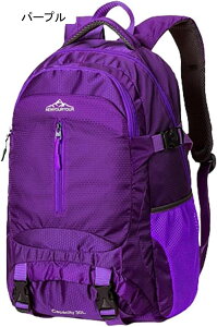 oRbN 30L-40L oRobO e obNpbN h UbN bNTbN @\ [ y ʋC jp nCLO Lv h s AEghA