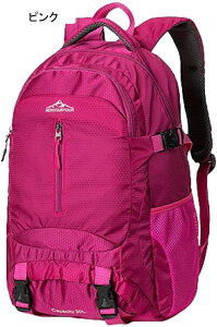 oRbN 30L-40L oRobO e obNpbN h UbN bNTbN @\ [ y ʋC jp nCLO Lv h s AEghA