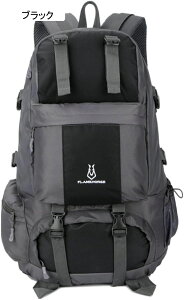 oRbN 50L oRobO e UbN h obNpbN bNTbN ʋC y [ @\ jp s h Lv nCLO AEghA