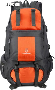 oRbN 50L oRobO e UbN h obNpbN bNTbN ʋC y [ @\ jp s h Lv nCLO AEghA