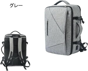 oRobO 40L-80L oRbN e obNpbN h UbN bNTbN jp @\ [ y ʋC AEghA nCLO s h Lv