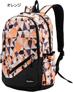 oRobO 30L oRbN e obNpbN h bNTbN UbN @\ [ y ʋC jp nCLO Lv h s AEghA