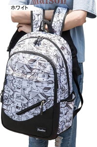 oRobO 30L oRbN e obNpbN h bNTbN UbN @\ [ y ʋC jp nCLO Lv h s AEghA