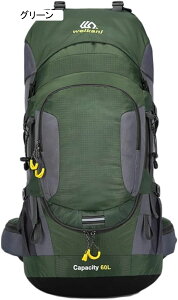 oRbN 60L oRobO e obNpbN h UbN bNTbN @\ [ y ʋC jp nCLO Lv h s AEghA