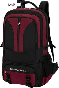 oRbN 60L-85L oRobO e bNTbN h obNpbN UbN ʋC y [ @\ jp s h Lv nCLO AEghA