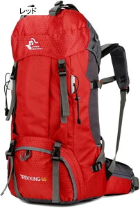 oRbN 60L oRobO e UbN h bNTbN obNpbN jp @\ [ y ʋC AEghA nCLO s h Lv