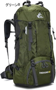 oRbN 60L oRobO e UbN h bNTbN obNpbN jp @\ [ y ʋC AEghA nCLO s h Lv