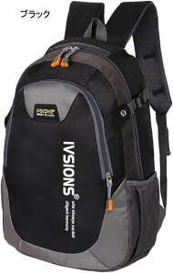 oRbN 30L oRobO e obNpbN h UbN bNTbN @\ [ y ʋC jp nCLO Lv h s AEghA