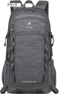 oRobO 50L oRbN e UbN h obNpbN bNTbN y ʋC jp [ @\ h s AEghA Lv nCLO