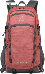 oRobO 50L oRbN e UbN h obNpbN bNTbN y ʋC jp [ @\ h s AEghA Lv nCLO