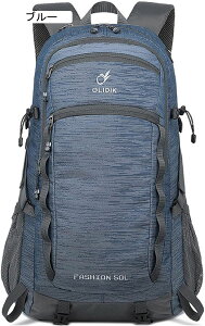 oRobO 50L oRbN e UbN h obNpbN bNTbN y ʋC jp [ @\ h s AEghA Lv nCLO