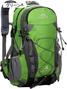 oRbN 40L oRobO e obNpbN h bNTbN UbN [ y ʋC jp @\ Lv h s nCLO AEghA