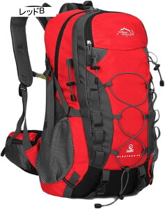 oRbN 40L oRobO e obNpbN h bNTbN UbN [ y ʋC jp @\ Lv h s nCLO AEghA